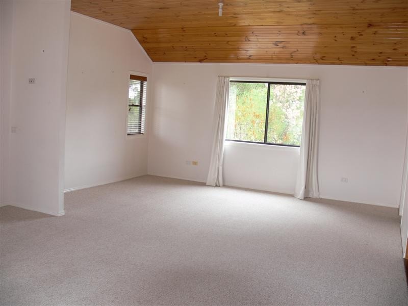 2B Garden Street, Stanthorpe QLD 4380
