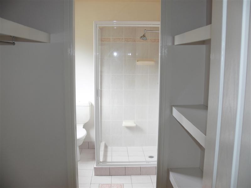 2B Garden Street, Stanthorpe QLD 4380