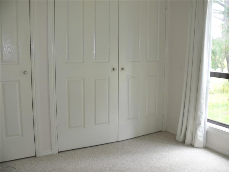 2B Garden Street, Stanthorpe QLD 4380