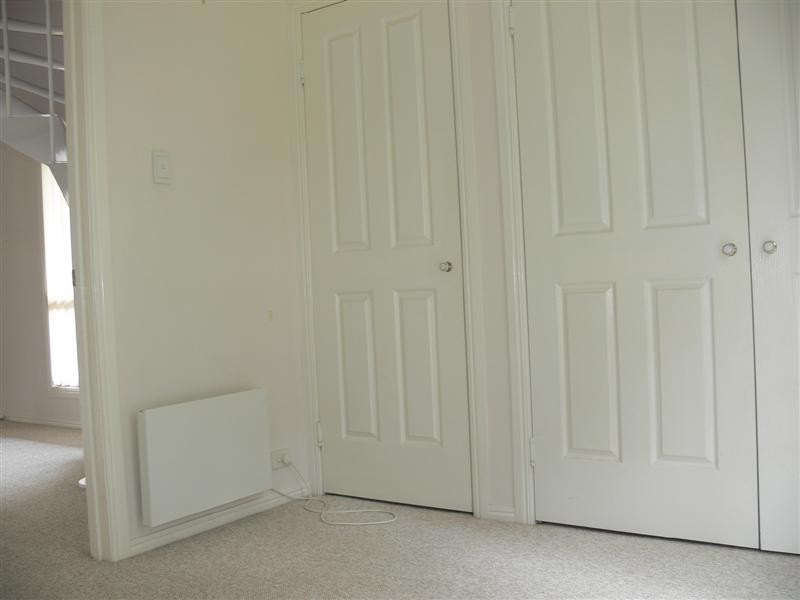 2B Garden Street, Stanthorpe QLD 4380