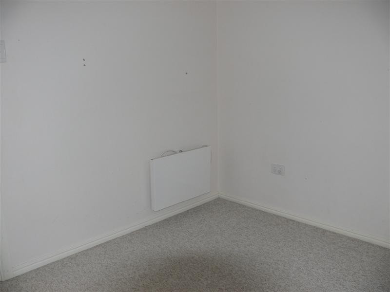 2B Garden Street, Stanthorpe QLD 4380