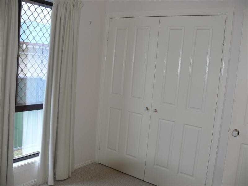 2B Garden Street, Stanthorpe QLD 4380