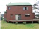 2B Garden Street, Stanthorpe QLD 4380