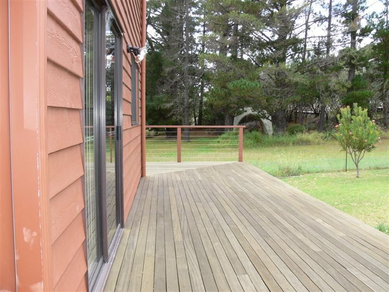 2B Garden Street, Stanthorpe QLD 4380