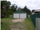 2B Garden Street, Stanthorpe QLD 4380