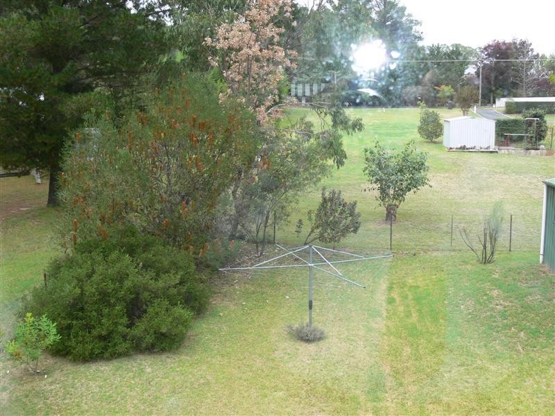 2B Garden Street, Stanthorpe QLD 4380