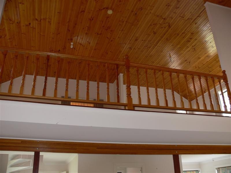 2B Garden Street, Stanthorpe QLD 4380