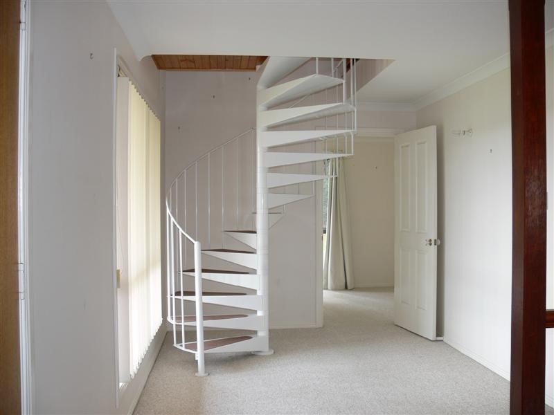 2B Garden Street, Stanthorpe QLD 4380