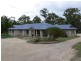 142 Hale Haven Drive, Stanthorpe QLD 4380