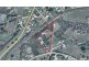 142 Hale Haven Drive, Stanthorpe QLD 4380