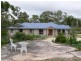 142 Hale Haven Drive, Stanthorpe QLD 4380