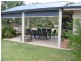 142 Hale Haven Drive, Stanthorpe QLD 4380