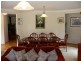142 Hale Haven Drive, Stanthorpe QLD 4380