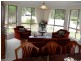 142 Hale Haven Drive, Stanthorpe QLD 4380