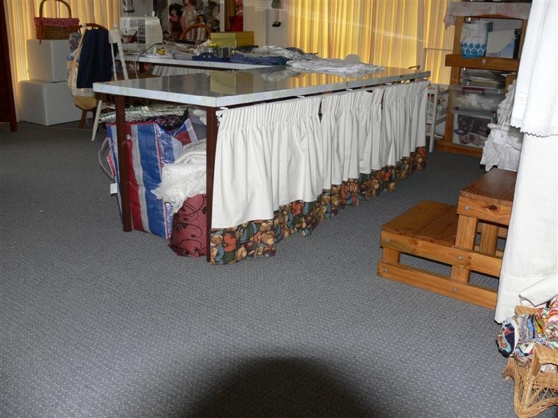 142 Hale Haven Drive, Stanthorpe QLD 4380