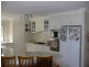 142 Hale Haven Drive, Stanthorpe QLD 4380