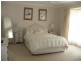 142 Hale Haven Drive, Stanthorpe QLD 4380