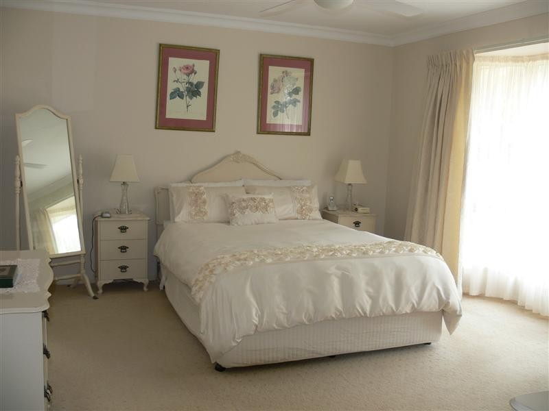 142 Hale Haven Drive, Stanthorpe QLD 4380