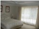 142 Hale Haven Drive, Stanthorpe QLD 4380