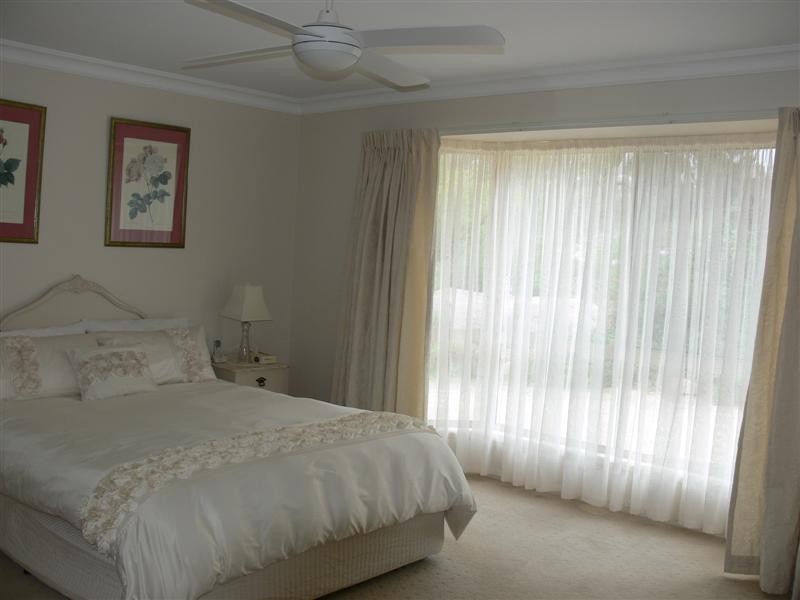 142 Hale Haven Drive, Stanthorpe QLD 4380