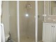 142 Hale Haven Drive, Stanthorpe QLD 4380