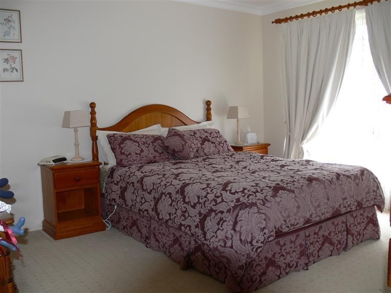 142 Hale Haven Drive, Stanthorpe QLD 4380
