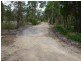 142 Hale Haven Drive, Stanthorpe QLD 4380