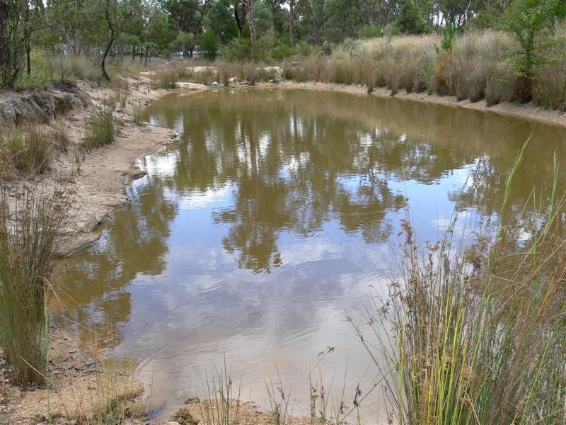 142 Hale Haven Drive, Stanthorpe QLD 4380