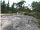 142 Hale Haven Drive, Stanthorpe QLD 4380