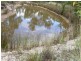 142 Hale Haven Drive, Stanthorpe QLD 4380