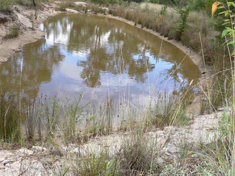 142 Hale Haven Drive, Stanthorpe QLD 4380