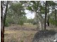 142 Hale Haven Drive, Stanthorpe QLD 4380