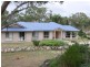 142 Hale Haven Drive, Stanthorpe QLD 4380