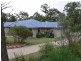 142 Hale Haven Drive, Stanthorpe QLD 4380