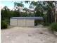 142 Hale Haven Drive, Stanthorpe QLD 4380
