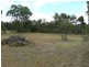 142 Hale Haven Drive, Stanthorpe QLD 4380