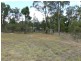 142 Hale Haven Drive, Stanthorpe QLD 4380