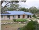 142 Hale Haven Drive, Stanthorpe QLD 4380