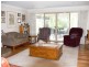 142 Hale Haven Drive, Stanthorpe QLD 4380