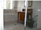 142 Hale Haven Drive, Stanthorpe QLD 4380
