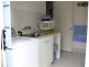 142 Hale Haven Drive, Stanthorpe QLD 4380