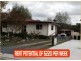 86 Barawell Street, Wallangarra QLD 4383