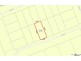 86 Barawell Street, Wallangarra QLD 4383