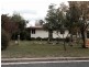 86 Barawell Street, Wallangarra QLD 4383