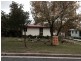86 Barawell Street, Wallangarra QLD 4383