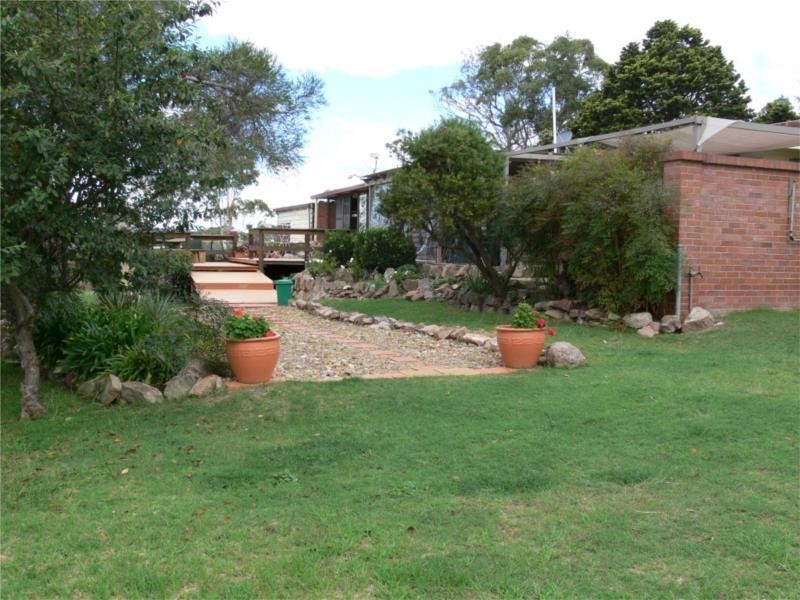 9 Neville Lane, Stanthorpe QLD 4380