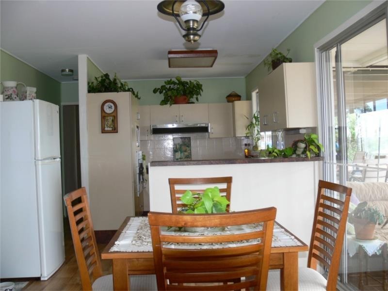 9 Neville Lane, Stanthorpe QLD 4380