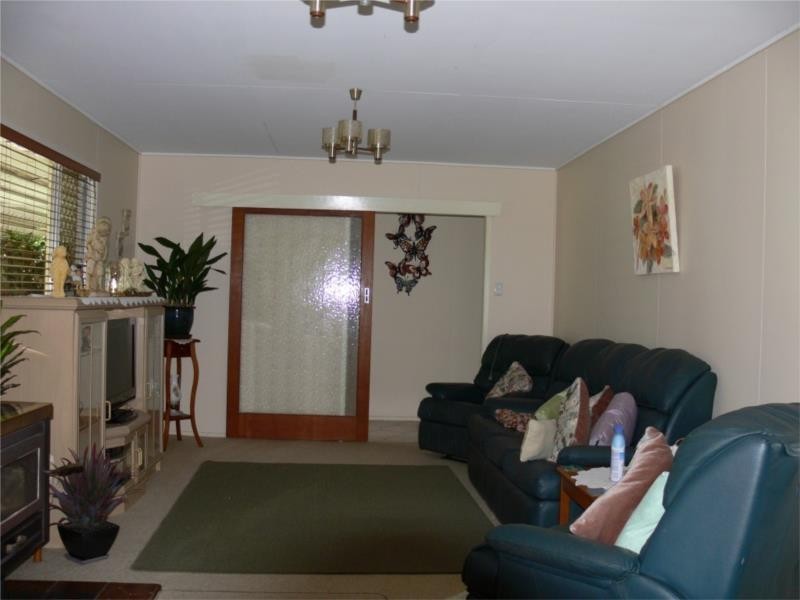 9 Neville Lane, Stanthorpe QLD 4380