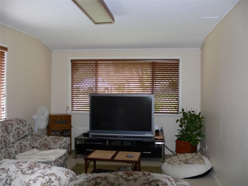 9 Neville Lane, Stanthorpe QLD 4380