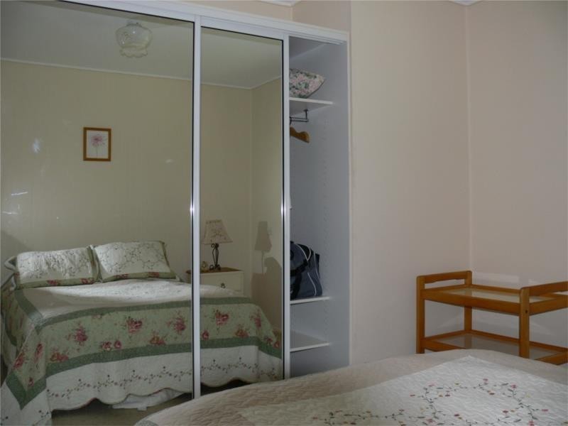 9 Neville Lane, Stanthorpe QLD 4380